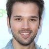 Nathan Kress as Elvis (voice)