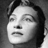 Maria Grazia Francia as Gabriella