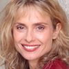 Maryam d'Abo