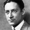 Theodore von Eltz as Terwilliger