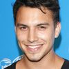 Gustavo Carr as Jesse(Gus Carter)