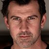 Jim Freivogel as Zander