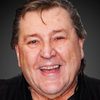 Bob Babbitt as Self