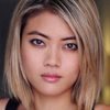 Jessica Lu as Jenny