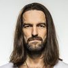Gudmundur Thorvaldsson as Marcellus