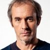 Stephen Dillane as Captain Lennox