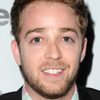 Alex Anfanger as Lawrence Reitzer