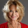 Felicity Kendal as Elsa (voice)