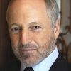 André Aciman as Mounir