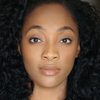 Iantha Richardson
