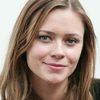 Maeve Dermody as Melody