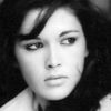 Lilli Carati as Vanessa