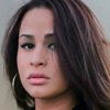 Harmony Santana as Lilly