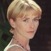 Nicola Cowper as Nicole