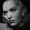 Greta Gynt as Diana Stuart