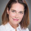 Varda Appleton as Heather…