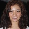 Agni Pratistha as Jenti