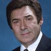 Joseph Mascolo as Joe Tipps