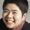 Kôki Maeda as Koichi (as Koki Maeda)