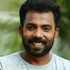 Azees Nedumangad