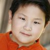 Ian Tien as Shio Lau