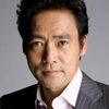 Hiroaki Murakami as Yoshiharu Hayase