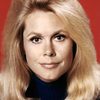 Elizabeth Montgomery as Margaret Lansdowne