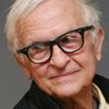 Albert Maysles as Self