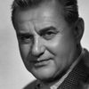 Josef Beyvl