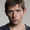 Chris Coghill as Uncle Hairy
