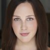 Lexie Sperduto as Lucy Clemente