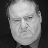 Johnny Williams as Fred