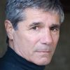 Jeffrey Druce as Junkie (as Jeffry Druce)