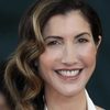 Jackie Sandler as Megan Bublé