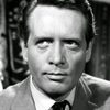 Patrick McGoohan as Johnny Cousin