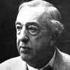 Robert Brower as Minister to the King(uncredited)