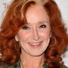 Bonnie Raitt as Herself