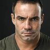 Jean Claude Leuyer as Gustavo