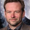 Dallas Roberts as Ranger Dan