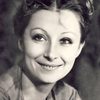 Irina Tereshchenko as (as I. Tereshchenko)