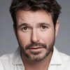 Christopher Jacot as Brown Gilmore