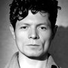 Alain Cuny