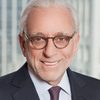 Nelson Peltz as Partygoer