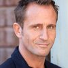 Jeremy Sheffield as Jeffrey