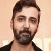Arsher Ali as Jake