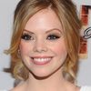 Dreama Walker as Emily