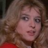 Cristina Cottrelli as Jenny - Pool Victim