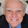 Ted Ferguson as Dying Refugee