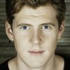 Joe Tandberg as Alfred