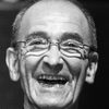 Barry Dennen as Bill Watson